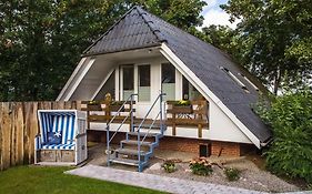 Zur alten Post I
